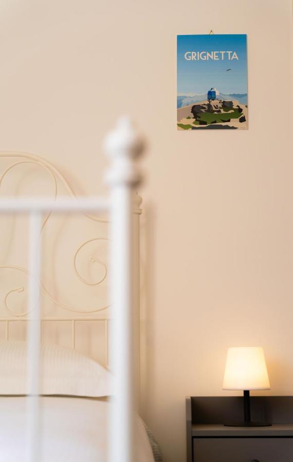 Locanda Alberti Mandello del Lario Extérieur photo